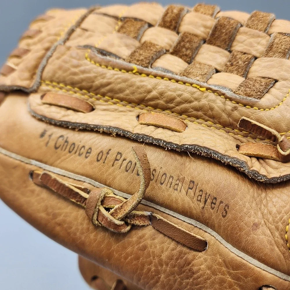 VTG Rawlings RBG36 12.5